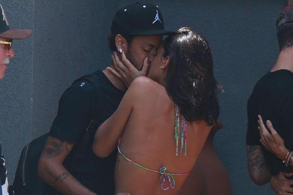 迪馬濟奧：如果沒有合適機會，國米在冬季可能不會引進右邊后衛(wèi)