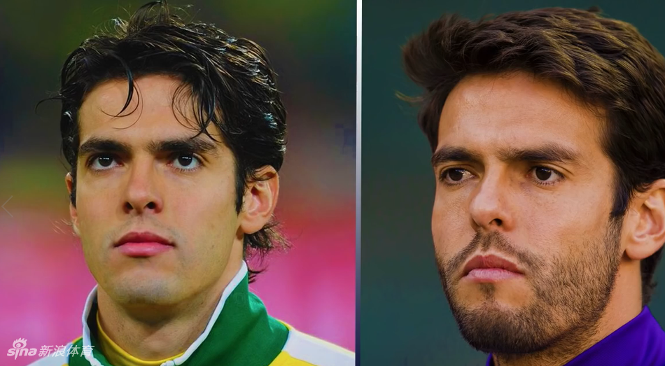 場均三雙！約基奇2025年場均得到32.8分14.8籃板11.6助攻