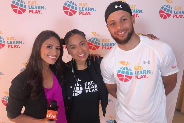 場均三雙！約基奇2025年場均得到32.8分14.8籃板11.6助攻