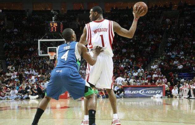 HWG！羅馬諾：27歲后衛(wèi)富安健洋自由身加盟阿賈克斯，簽約半年