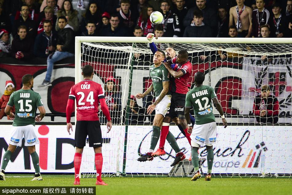 加斯科因：維納布爾斯去世時我哭得死去活來，他真是個好人