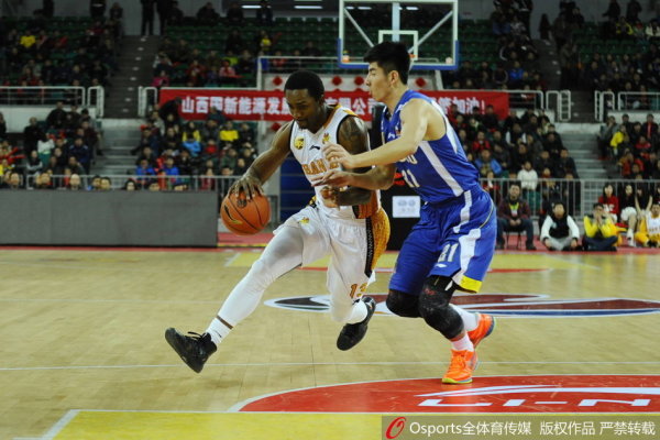 [流言板]鵜鶘本賽季已輸32場，再負1場將追平上賽季負場數(shù)