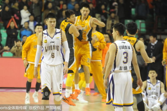 韓職業(yè)足球聯(lián)盟今日召開董事會，宣布新賽季K聯(lián)賽將取消亞外