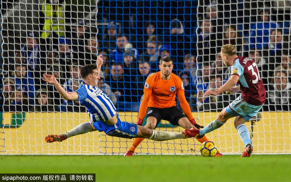 痛失好局！10