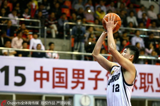 《盜賊之海》4月8日更新內容介紹 迎接新挑戰(zhàn)——新任務