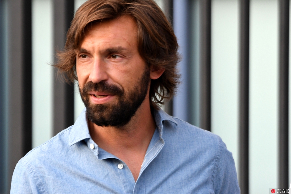 卡內(nèi)塞基：為在尤文主場拿1分感到高興，考慮到過程能接受平局冰糖燉雪梨                                                                20