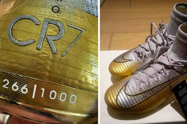 2025年1月11日法乙第18輪拉瓦勒vs圣旺紅星直播【24直播網(wǎng)】