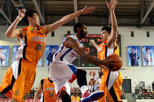 無期迷途耶萊娜復刻抽取