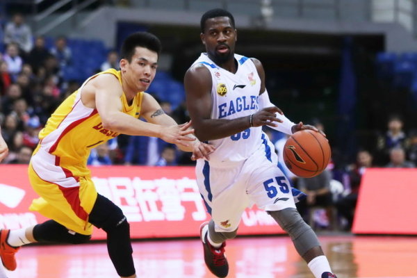 埃及主帥：非洲杯兩年一屆比四年一屆更好，更符合歐洲足球的利益2025非洲杯                                                               