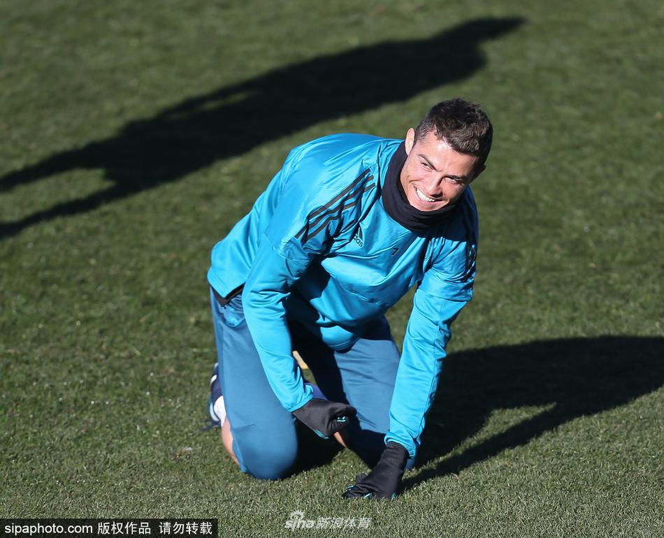 多支球隊發(fā)聲！世體：西甲準(zhǔn)備上訴，試圖取消奧爾莫臨時注冊??