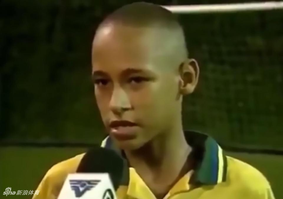 合成領主官網(wǎng)在哪下載 最新官方下載安裝地址