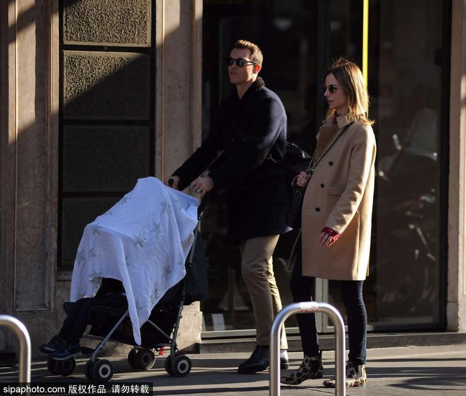 維加希望踢更多比賽？馬雷斯卡：我也想留長發(fā)，但那是不可能的