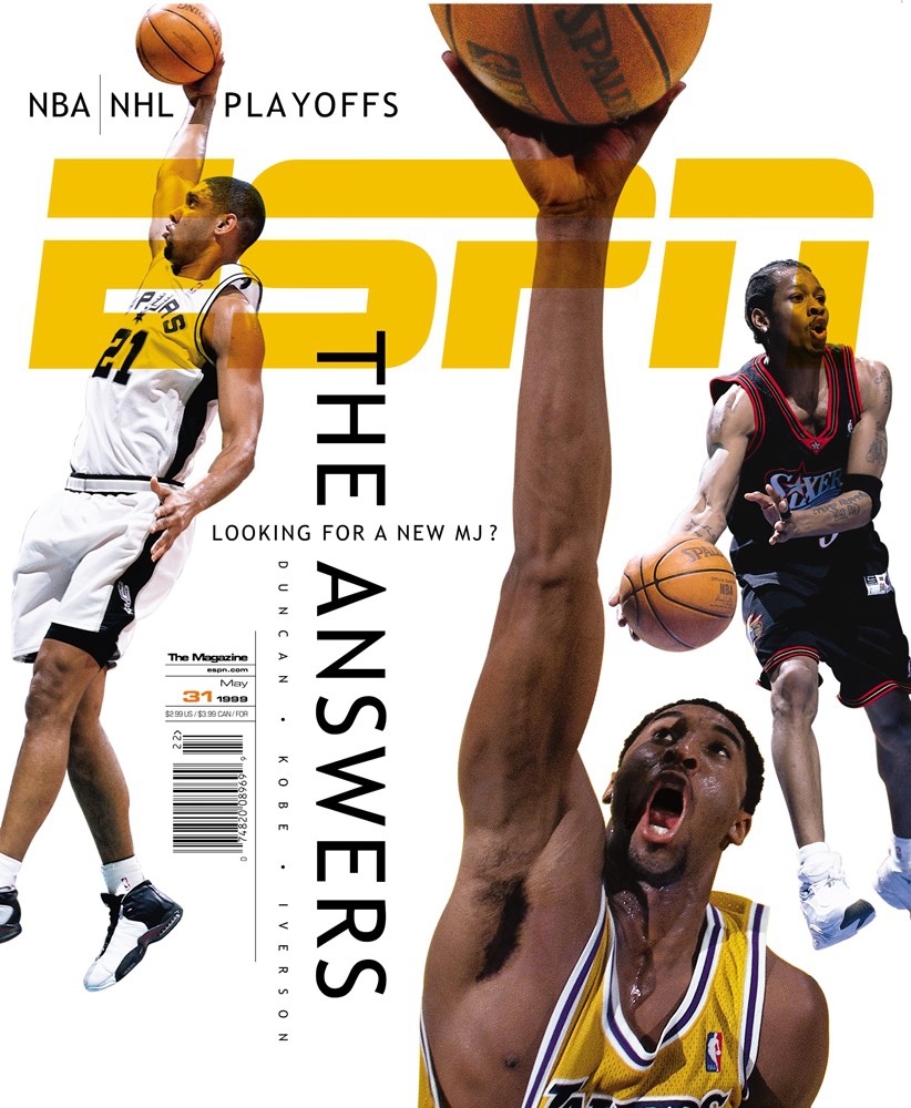 想啥呢？弗拉門戈官宣主帥續(xù)約鬧烏龍，加上馬競中場卡爾多索照片