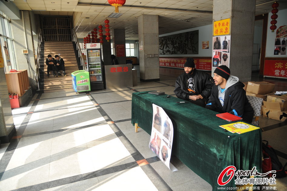 卡迪夫主帥：馬雷斯卡在曼城就很敢說話，瓜帥很欣賞他這一點