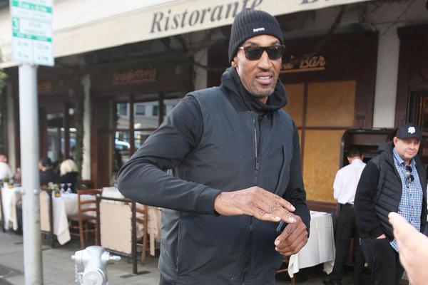 世界波！拉比奧特距球門29米處重炮轟門打進處子球，米蘭1