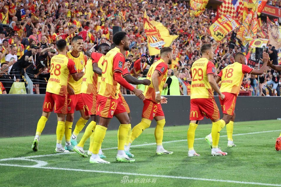 2025年1月11日法乙第18輪羅德茲vs特魯瓦直播【24直播網(wǎng)】