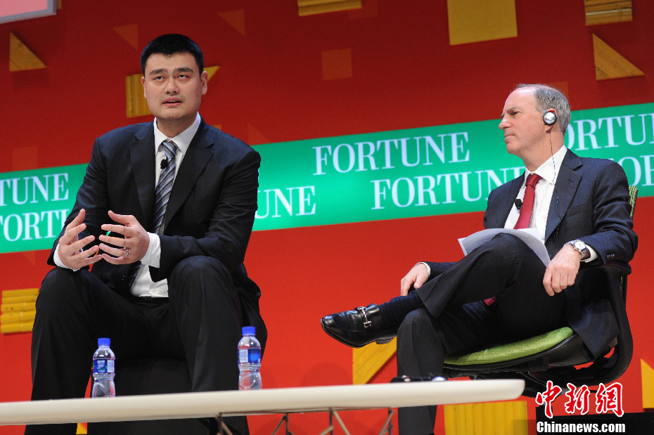 澎湃：保守估計戴琳在泰山效力10年收入3000萬以上