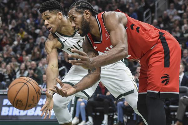 恩里克：2025年是巴黎歷史性的一年 我們可以開心度假了