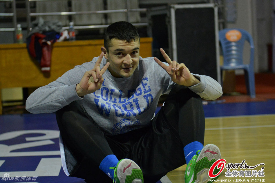 2025年1月11日足總杯第3輪韋康比流浪者vs樸茨茅斯直播【24直播網(wǎng)】