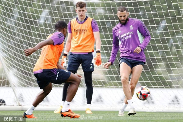 麥丹：華子向來渴望關鍵時刻挺身而出 他已不是第一次命中關鍵球