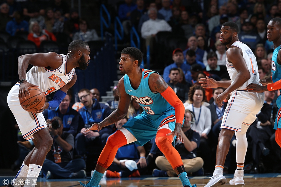 虧炸了??伊薩克夏窗創(chuàng)紀錄1.45億歐加盟，16場3球如今又遭重傷