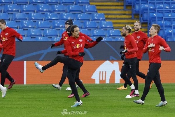 Shams：騎士有意簽下馬利克