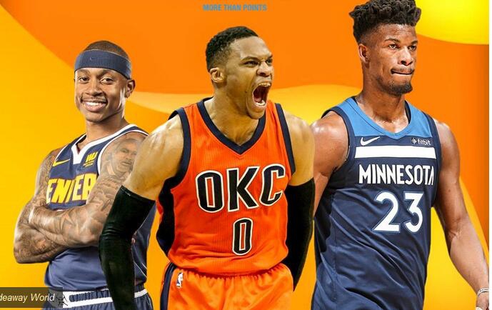 朱辰杰：國足有更多新人來會更有競爭性 不斷磨合后我們會更好