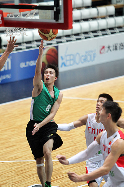 替補建功，熱蘇斯自今年1月1日以來首次取得進球