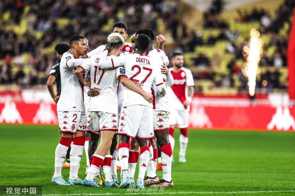 博亚体彩app登录入口最新版