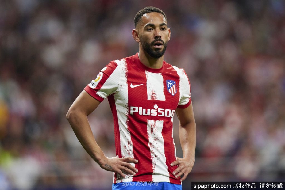 2025年1月11日蘇冠第21輪漢密爾頓vs帕爾蒂克直播【24直播網(wǎng)】