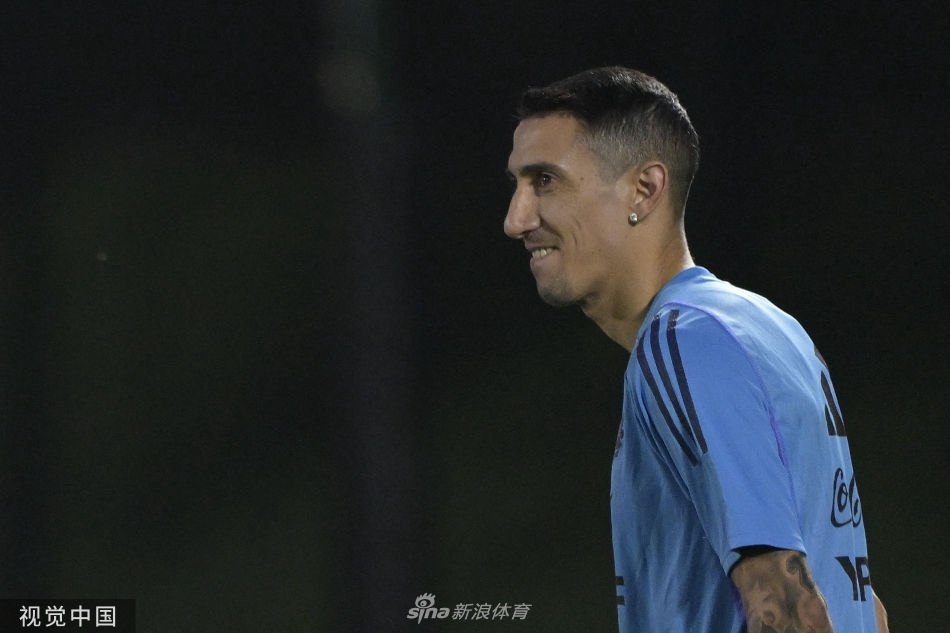 看球直播app下载官网手機版