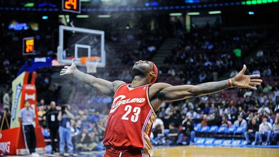 [流言板]莫蘭特談灰熊新秀們：歷史最佳經(jīng)理又一次做了最佳選擇