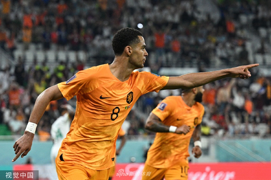 12月20日 德甲第15輪 奧格斯堡vs不萊梅 全場錄像回放