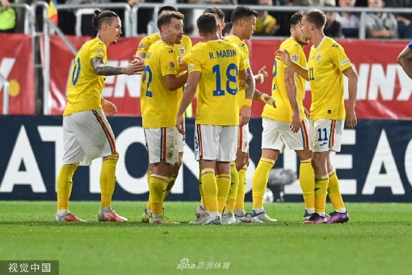 博亚体彩app登录入口電腦免費版