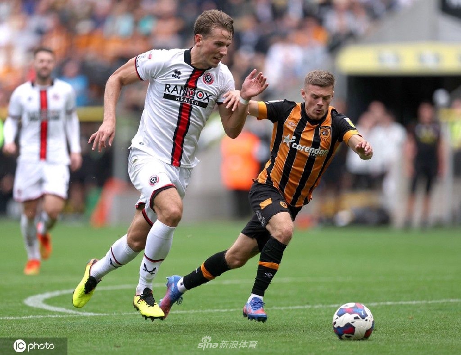 快船比賽會推遲嗎？船記：制定賽程夠難了，NBA可不容易