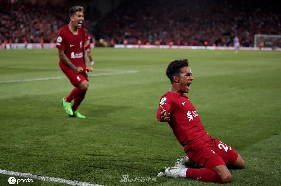 米蘭vs拉齊奧：萊昂搭檔恩昆庫，莫德里奇、拉比奧出戰(zhàn)