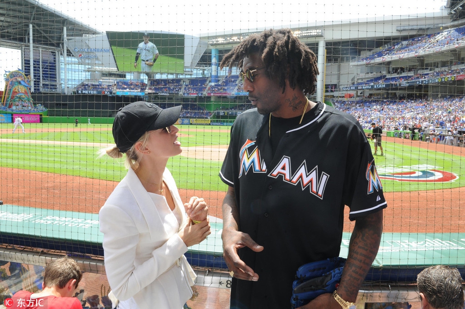 直播吧X咪咕體育