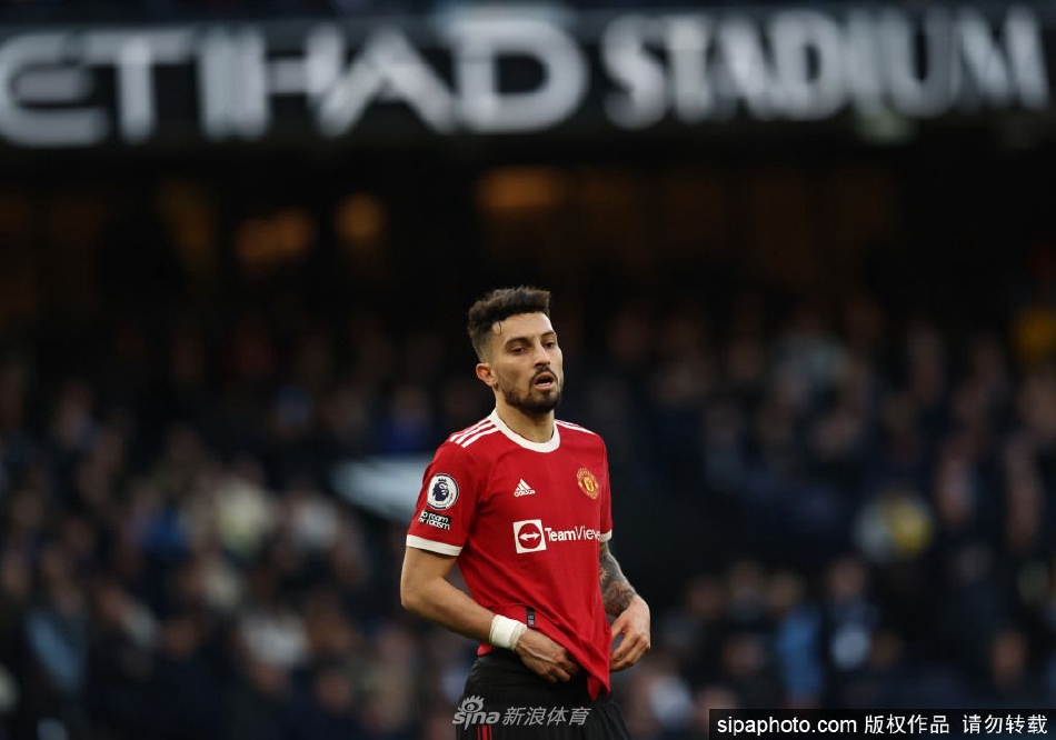 李寧狂喜！代言人&籃網(wǎng)新秀杰明飚中打板三分 籃網(wǎng)領先魔術2分