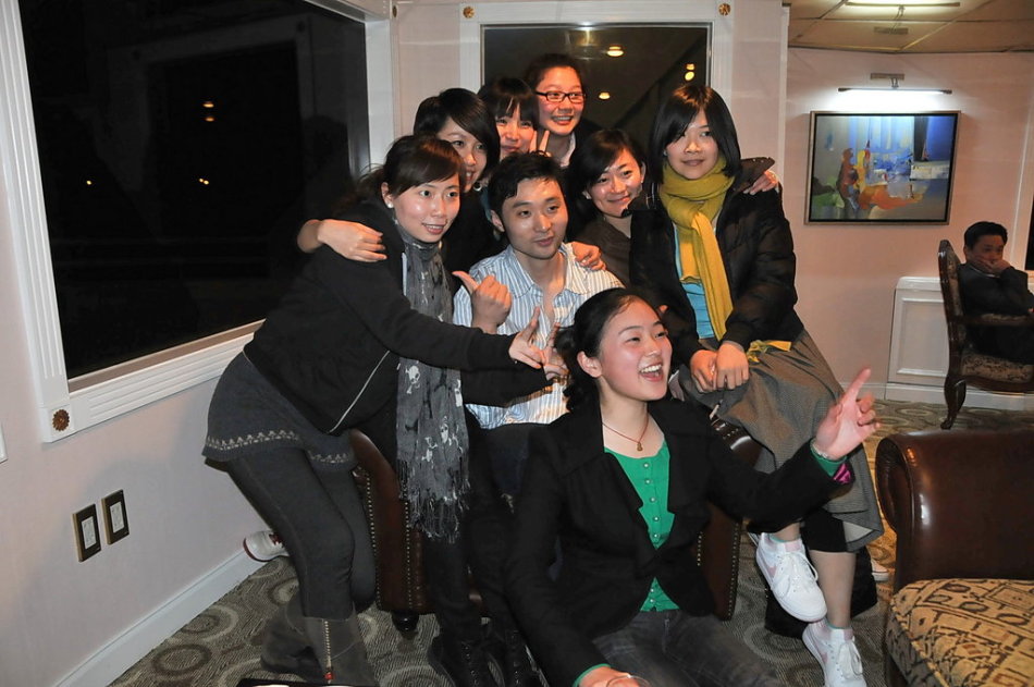 遭腓骨骨折！記者：伊薩克復出時間未定，預計他本賽季還能夠出場