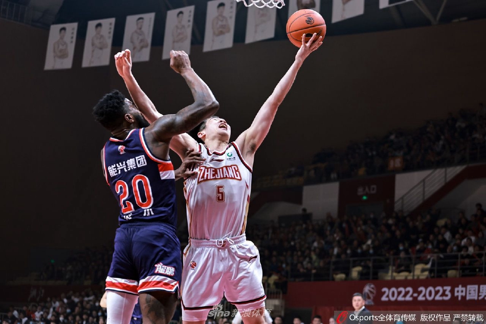 隆戈：拉什福德是米蘭的首要目標，球員想在2到3天內決定未來