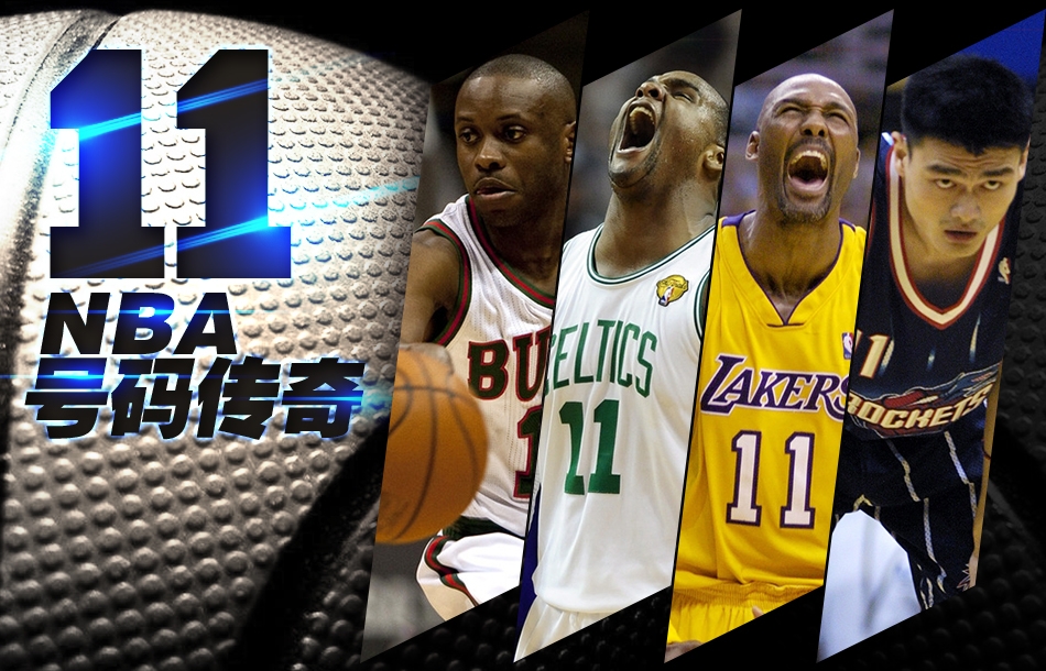 點點關注??亞馬爾開通YouTube賬號，并且發(fā)布首個視頻