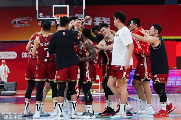 切爾西在9月份的5場比賽僅取得1場勝利，狂丟11球