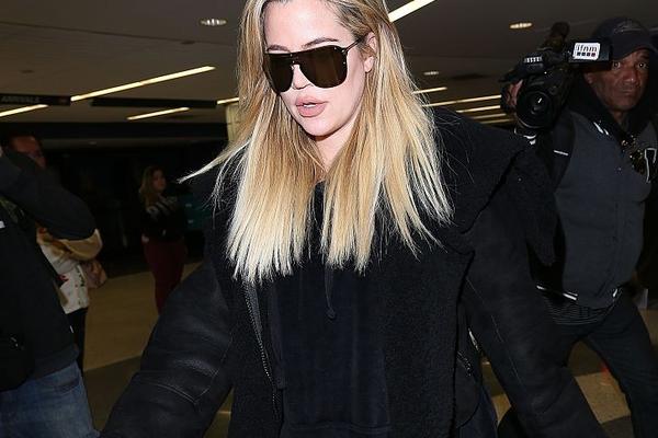 賽季才進行6輪！小基耶薩各項賽事6場兩球，進球數(shù)追平上賽季