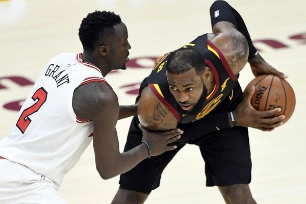 西蒙尼：赫塔費每年都在進步，這使他們成為了一個非常難纏的對手