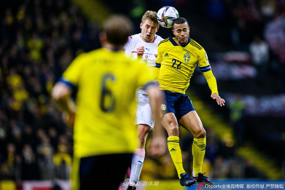 明年的熱門新秀！凱萊布·威爾遜連續(xù)6場20+打破北卡新生紀錄！