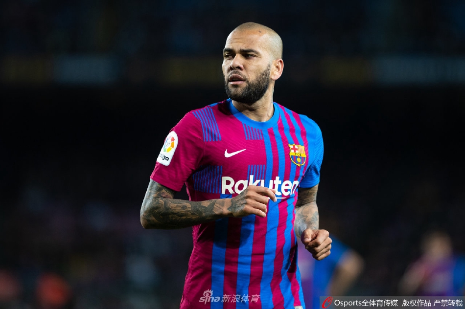 這都沒花？半場黃蜂三分21中10&命中率47.6% 猛龍20中2&命中率10%