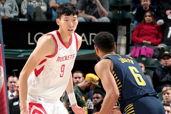 切爾西歐冠大名單：帕爾默缺席，詹姆斯領(lǐng)銜，凱塞多、恩佐入選