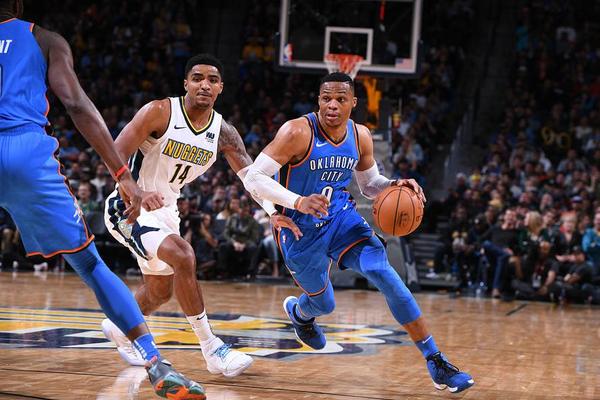 精彩射術！馬爾穆什機敏前插+小角度勁射破門