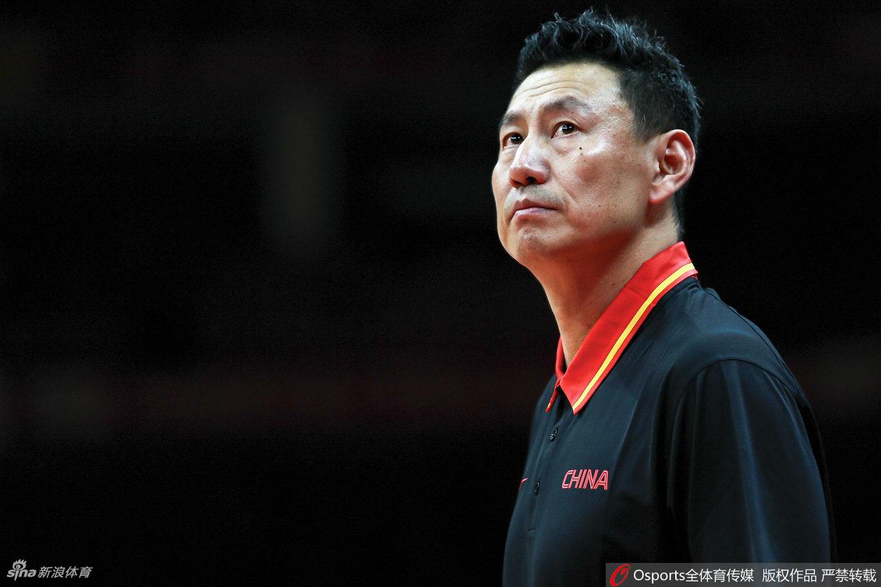 斯洛特：相信薩拉赫有回歸可能 基耶薩生病了、加克波將傷缺數(shù)周