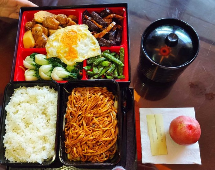 夢蝶好玩嗎 夢蝶玩法簡介